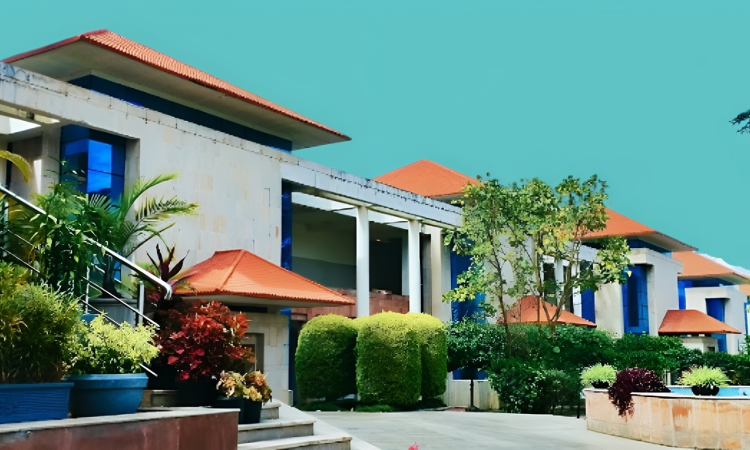 Manipur High Court Denies Bail To Man Accused Of Conspiring To Secede From India To Establish Kukiland Manipur High Court Denies Bail To Man Accused Of Conspiring To Secede From India To Establish Kukiland