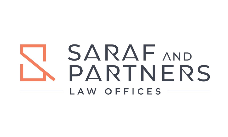 Saraf And Partners Advised Carlyle Group In Pre-IPO Transactions With RJ Corp, SBI MF And Novo Holdings Saraf And Partners Advised Carlyle Group In Pre-IPO Transactions With RJ Corp, SBI MF And Novo Holdings