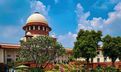 Supreme Court To Hear Plea To Stay Demolition Of Tomb Of Afzal Khan In Satara Tomorrow Supreme Court To Hear Plea To Stay Demolition Of Tomb Of Afzal Khan In Satara Tomorrow