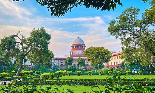 Collector Is Competent Authority To Cancel Lease Deed Under Rule 51(7) OMMC Rules: Supreme Court Collector Is Competent Authority To Cancel Lease Deed Under Rule 51(7) OMMC Rules: Supreme Court