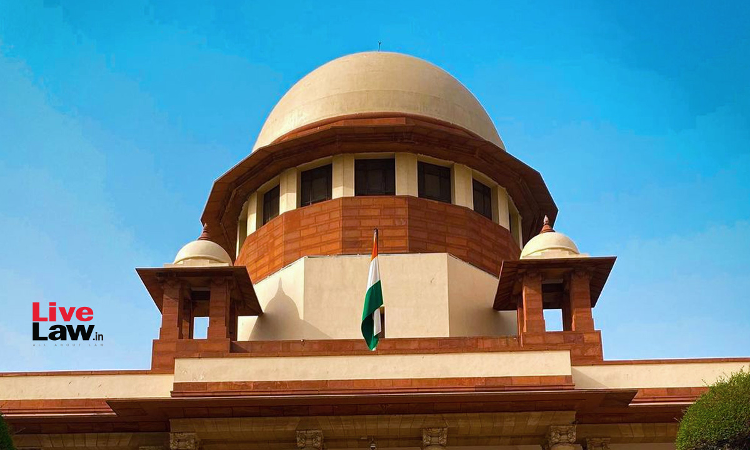 CJP Urges Supreme Court To Stay Provisions Of Anti-Conversion Laws Mandating State Sanction To Change Religion CJP Urges Supreme Court To Stay Provisions Of Anti-Conversion Laws Mandating State Sanction To Change Religion