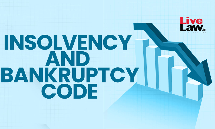 Avoidance Of Undervalued Transactions Under Section 45 Of The IBC, 2016 Avoidance Of Undervalued Transactions Under Section 45 Of The IBC, 2016