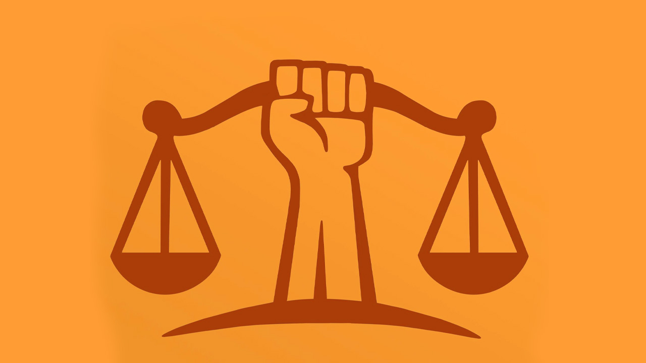 Access To Justice For Rural People And Entrepreneurs: Challenges & Legal Reforms Access To Justice For Rural People And Entrepreneurs: Challenges & Legal Reforms