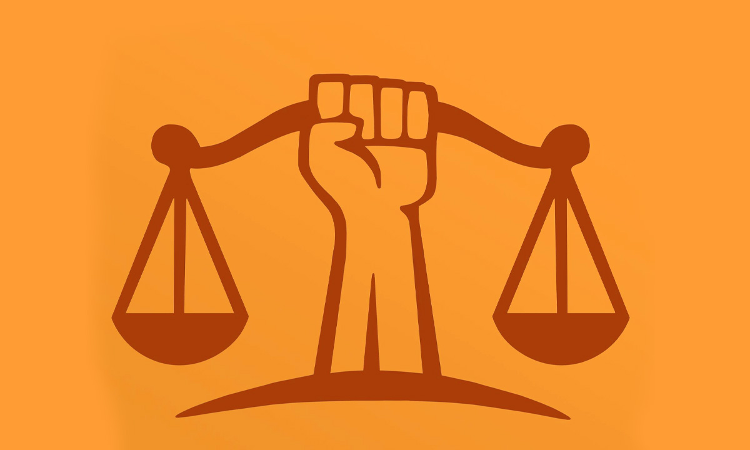 Access To Justice For Rural People And Entrepreneurs: Challenges & Legal Reforms Access To Justice For Rural People And Entrepreneurs: Challenges & Legal Reforms