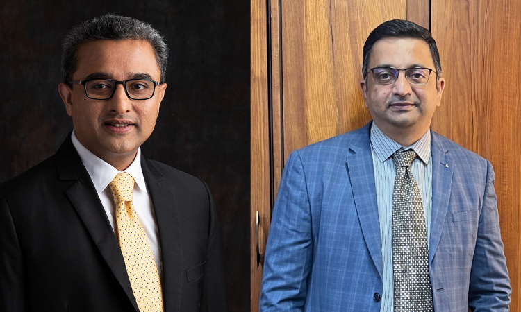 Fox & Mandal Further Augment Its Presence In Delhi; Akshat Pande Joins As Partner For Corporate Practice In Delhi Fox & Mandal Further Augment Its Presence In Delhi; Akshat Pande Joins As Partner For Corporate Practice In Delhi