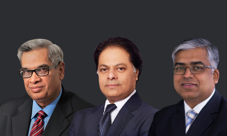 Evolution Of Link Legals Leadership Evolution Of Link Legals Leadership