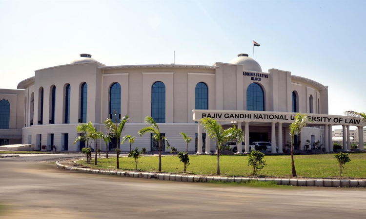 Punjab and Haryana high court, Rajiv Gandhi National University of Law, Patiala, RGNUL, hostel fee, rent, covid period, Justice Augustine George Masih and Justice Vikram Aggarwal, Punjab and Haryana high court, Rajiv Gandhi National University of Law, Patiala, RGNUL, hostel fee, rent, covid period, Justice Augustine George Masih and Justice Vikram Aggarwal,