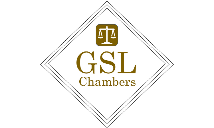 Criminal Identification Or Disapropriation Criminal Identification Or Disapropriation