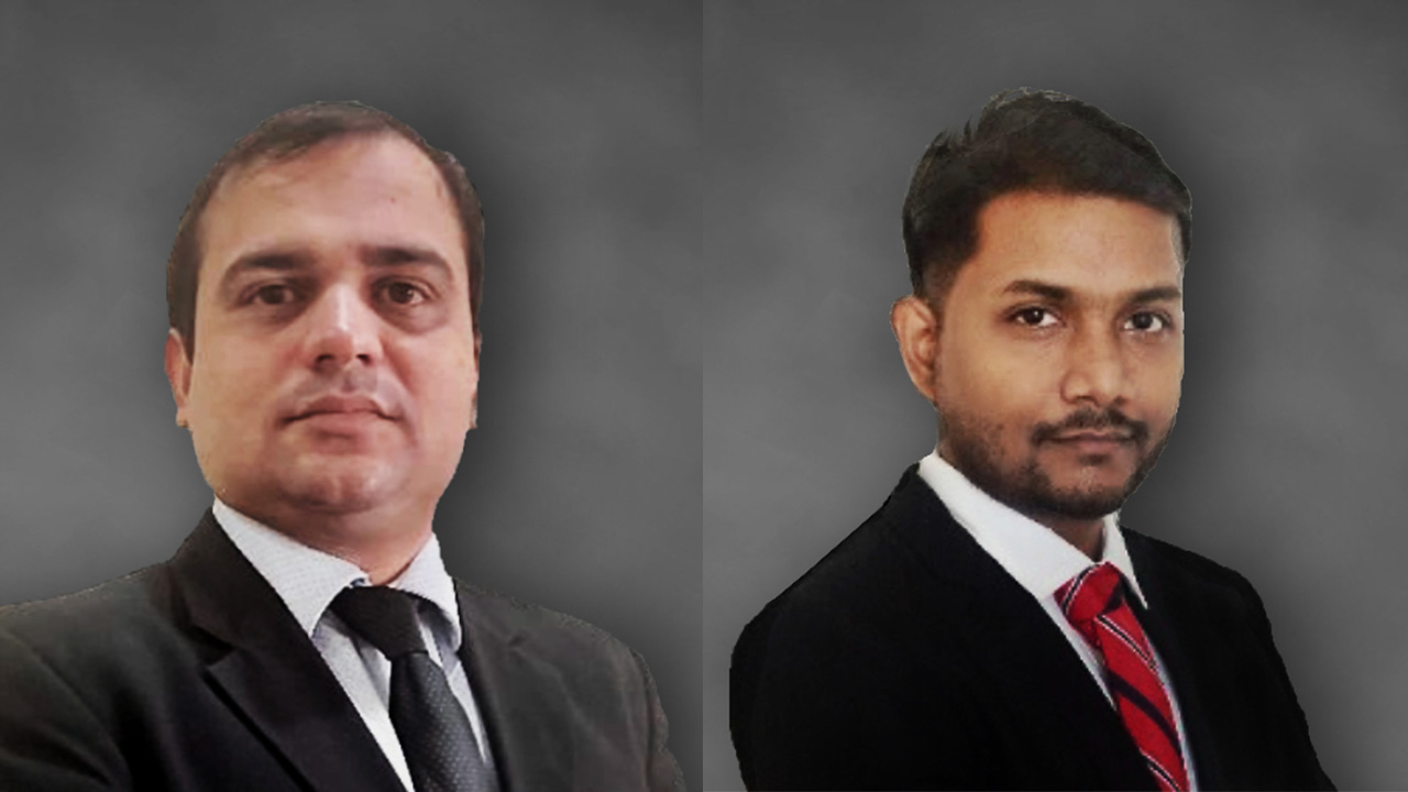 Link Legal Advised Howen International Fund SPC In Its Pre-Series A Investment In Sundaravijayam Automobiles Services Private Limited (Readyassist) Link Legal Advised Howen International Fund SPC In Its Pre-Series A Investment In Sundaravijayam Automobiles Services Private Limited (Readyassist)