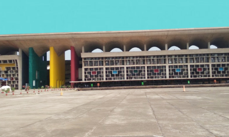 Punjab & Haryana High Court Impedes Coercive Actions Against Online Opinion Betting App In Respect Of Rs. 1500 Crore GST Notice Punjab & Haryana High Court Impedes Coercive Actions Against Online Opinion Betting App In Respect Of Rs. 1500 Crore GST Notice