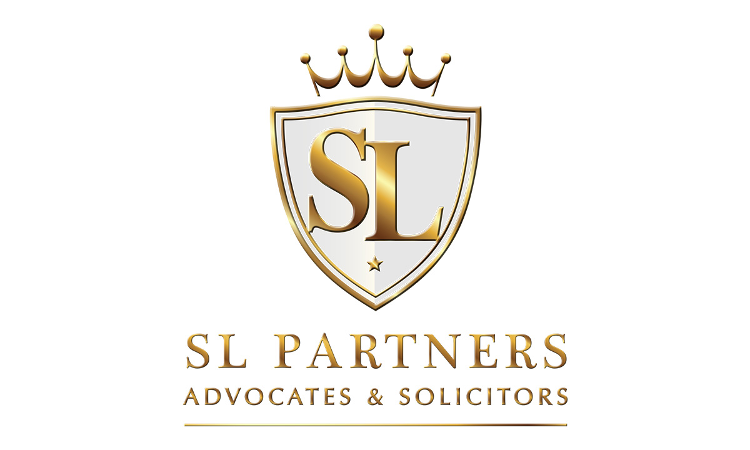 SL Partners Represents Ratnamani Metal And Tubes In Acquisition Of Majority Stake In Ravi Technoforge Private Limited SL Partners Represents Ratnamani Metal And Tubes In Acquisition Of Majority Stake In Ravi Technoforge Private Limited