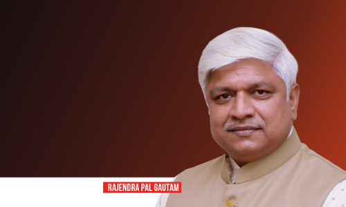 Serious Lacunas In Delhi Police Investigation: Court Acquits Former AAP Minister, 37 Others In FIR Registered Over 2020 Fuel Price Hike Protest