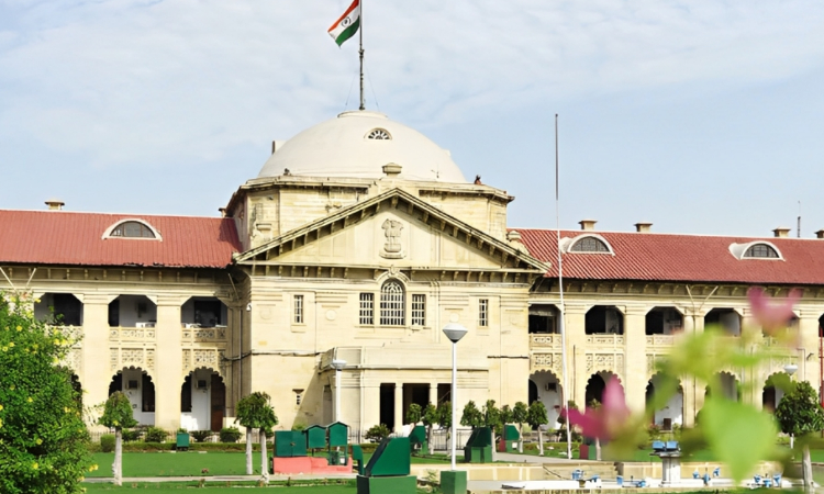 Uttar Pradesh Government, Prisoner Wage, Revision Order, employer, employee, Uttar Pradesh Government, Prisoner Wage, Revision Order, employer, employee,