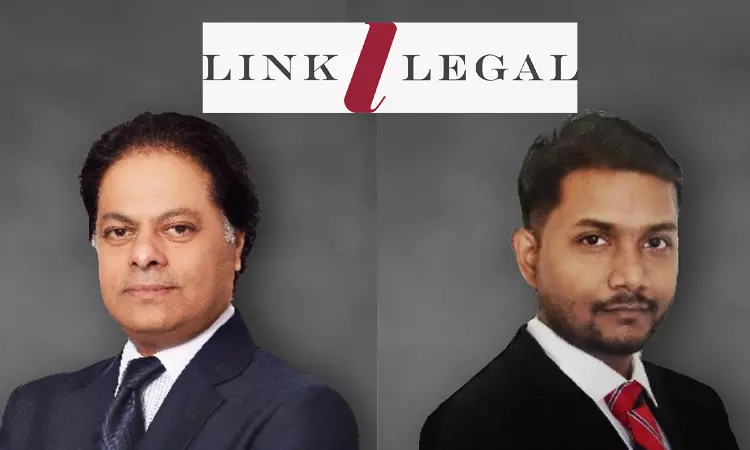 Link Legal Advised Auctus Advisors And Its Shareholders In Its 100% Acquisition By YCP Solidiance, A Subsidiary Of YCP Holdings (Global) Limited Link Legal Advised Auctus Advisors And Its Shareholders In Its 100% Acquisition By YCP Solidiance, A Subsidiary Of YCP Holdings (Global) Limited