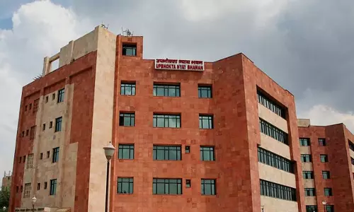 Proving Sufficient Cause Does Not Automatically Entitle Condonation Of Delay: NCDRC Proving Sufficient Cause Does Not Automatically Entitle Condonation Of Delay: NCDRC