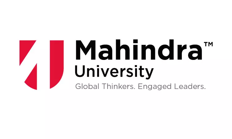 Mahindra University Announces The Dates For MULET 2023 Mahindra University Announces The Dates For MULET 2023