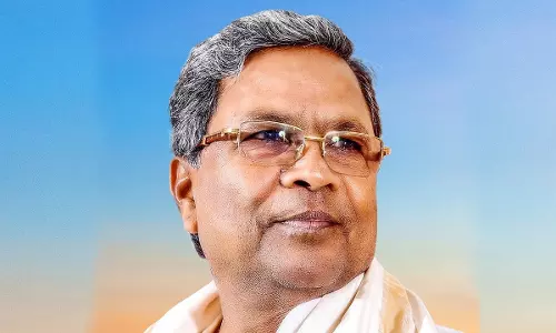 Karnataka High Court To Hear Plea Challenging CM Siddaramiahs Election On September 13 Karnataka High Court To Hear Plea Challenging CM Siddaramiahs Election On September 13