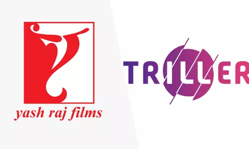 Delhi High Court Issues Summons On Yash Raj Films Copyright Infringement Suit Against ‘Triller’