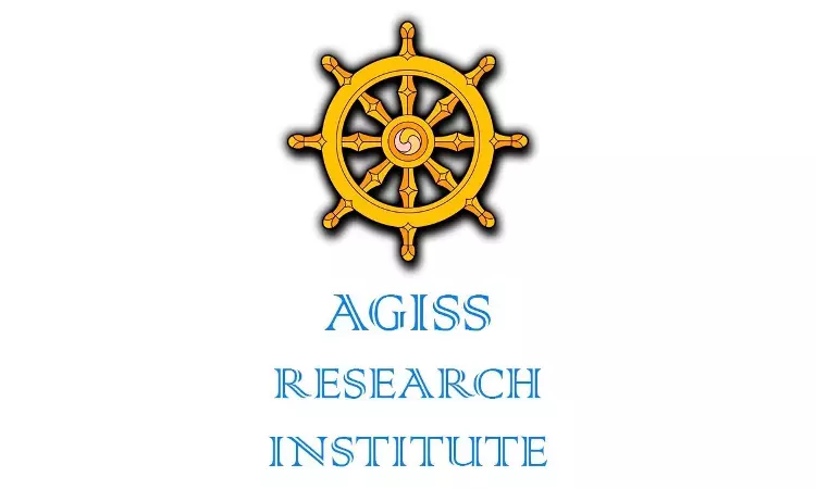 Call For Papers: International Conference And Summit On Business & Economy: Challenges & Opportunities Call For Papers: International Conference And Summit On Business & Economy: Challenges & Opportunities
