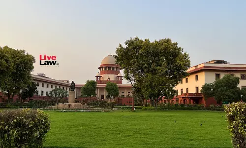 Ban On Hazardous Pesticides : Supreme Court Asks Centre To File Status Report Ban On Hazardous Pesticides : Supreme Court Asks Centre To File Status Report