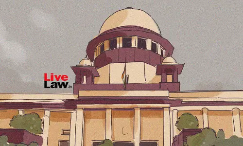 SC Grants Anticipatory Bail To Directors Of M/s Prime Ispat Ltd. Raipur, Chhattisgarh SC Grants Anticipatory Bail To Directors Of M/s Prime Ispat Ltd. Raipur, Chhattisgarh