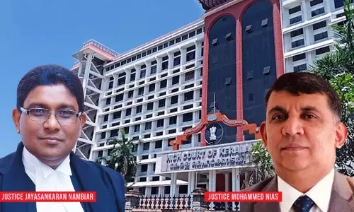 Customised Software Designed For Specific User Remains Taxable As Goods: Kerala High Court Customised Software Designed For Specific User Remains Taxable As Goods: Kerala High Court