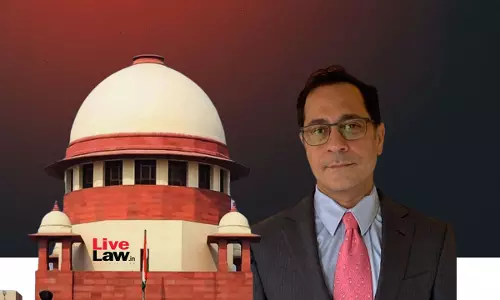 Supreme Court Collegium’s Landmark Reiterations Show It Is No Longer Pusillanimous Supreme Court Collegium’s Landmark Reiterations Show It Is No Longer Pusillanimous