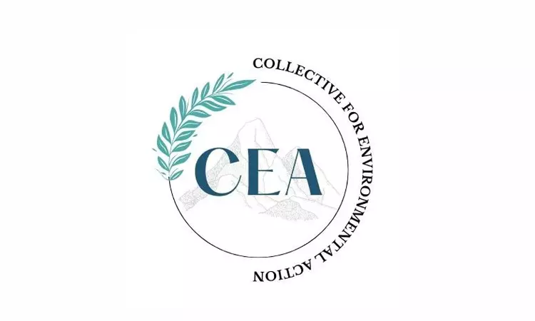 Call For Blogs : CEA Environmental Law And Policy Blog Call For Blogs : CEA Environmental Law And Policy Blog