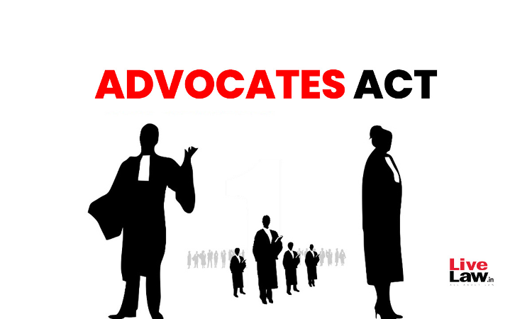 Rethinking Marketing For Lawyers In Modern India Rethinking Marketing For Lawyers In Modern India