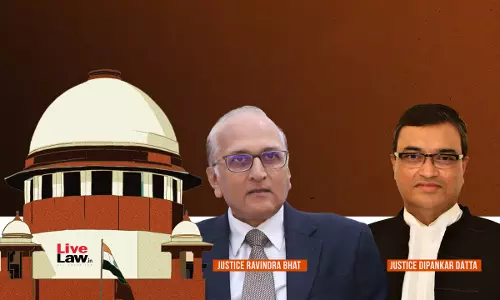 Entitled To Benefit Of Doubt : Supreme Court Acquits Accused In A 1985 Murder Case Entitled To Benefit Of Doubt : Supreme Court Acquits Accused In A 1985 Murder Case