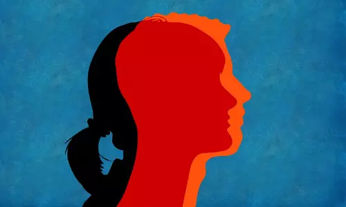 Gauhati High Court Asks Assam Govt If It Has Implemented Union Health Ministrys SOP On Medical Facilities For Transgender Persons