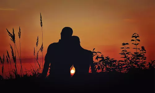 Applicability Of The POCSO Act On The Consensual Relationship Between The Minor Applicability Of The POCSO Act On The Consensual Relationship Between The Minor