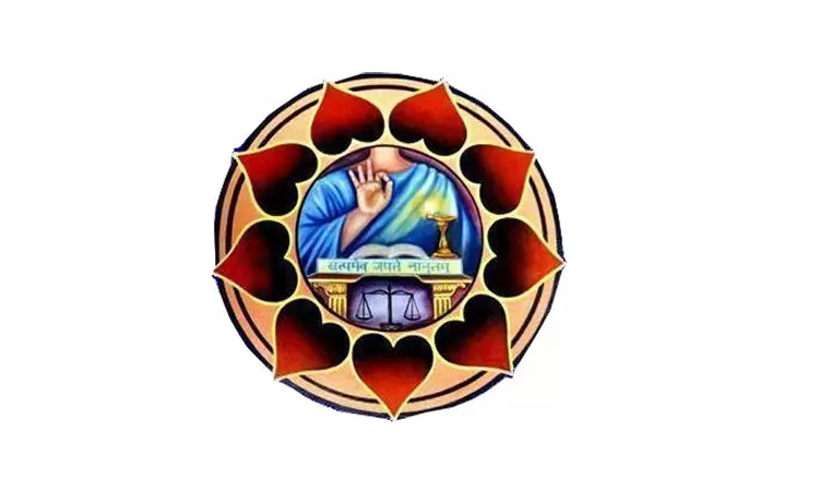 Vaikunta Baliga College Of Law: Certificate Course On Supreme Court Rules Of Practice And Procedure Vaikunta Baliga College Of Law: Certificate Course On Supreme Court Rules Of Practice And Procedure