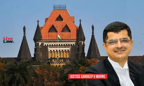 Abandonment Of Service Needs To Be Established By Conduction Of Enquiry: Bombay High Court Abandonment Of Service Needs To Be Established By Conduction Of Enquiry: Bombay High Court
