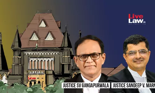 Bombay High Court Issues Notice In PIL Seeking Parking Facility Beneath Flyovers In Mumbai Bombay High Court Issues Notice In PIL Seeking Parking Facility Beneath Flyovers In Mumbai