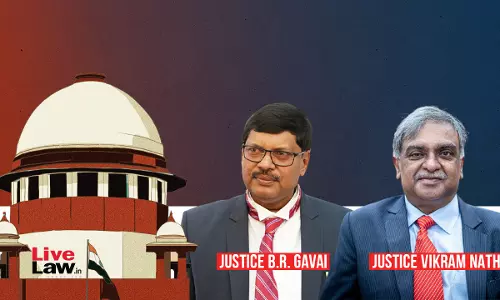 Not In Sealed Cover : Supreme Court Says While Asking Centre To Give Recommendations To Reconstitute CEC