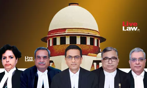 Shivsena Case| Revisiting Questions Raised By Supreme Court On Governors Decision Shivsena Case| Revisiting Questions Raised By Supreme Court On Governors Decision