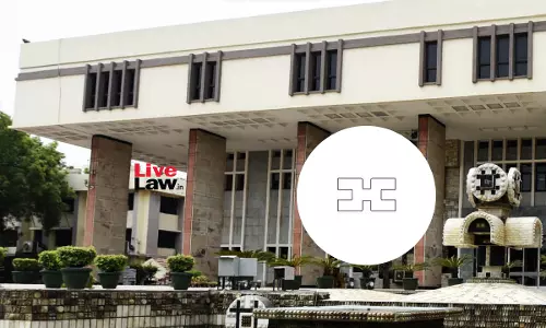 Delhi High Court Declares Hermes International’s ‘H’ Mark As Well-Known Trademark Delhi High Court Declares Hermes International’s ‘H’ Mark As Well-Known Trademark