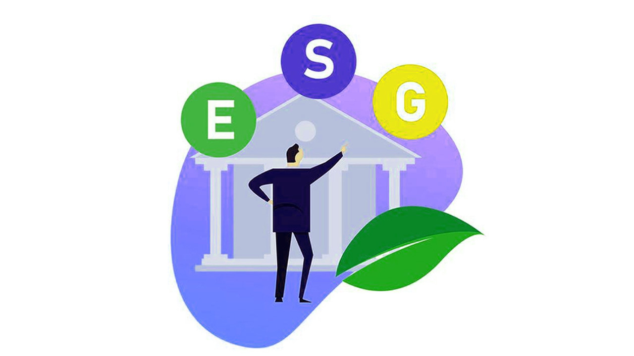 Incorporating Environment, Social And Governance Norms Into Indian Corporations Incorporating Environment, Social And Governance Norms Into Indian Corporations