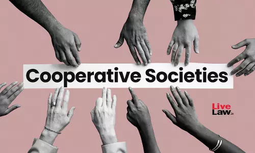 Whether Cooperative Societies Come Under The Purview Of Sec. 2(H) Of RTI Act, 2005? Whether Cooperative Societies Come Under The Purview Of Sec. 2(H) Of RTI Act, 2005?