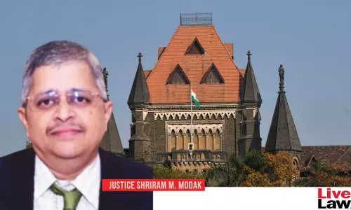 Wife Accusing Husband Of Impotency In Divorce Proceedings Not Defamation: Bombay High Court Wife Accusing Husband Of Impotency In Divorce Proceedings Not Defamation: Bombay High Court