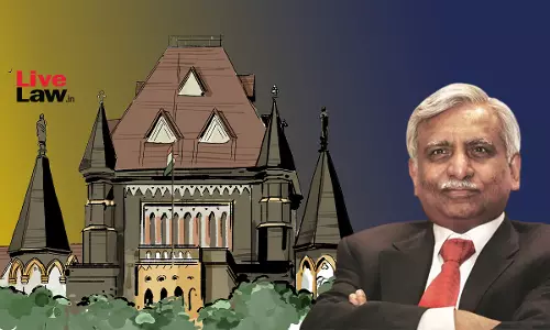 Bombay High Court Extends Interim Bail Of Jet Airways Founder Naresh Goyal For Two Months Bombay High Court Extends Interim Bail Of Jet Airways Founder Naresh Goyal For Two Months