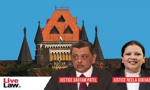Bombay High Court Cancels NOC Of Builder Over Default In Payment Of Transit Rent Bombay High Court Cancels NOC Of Builder Over Default In Payment Of Transit Rent