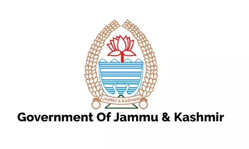 Jammu & Kashmir Govt. Imposes Property Tax In Municipal Areas From April 1, 2023 Jammu & Kashmir Govt. Imposes Property Tax In Municipal Areas From April 1, 2023