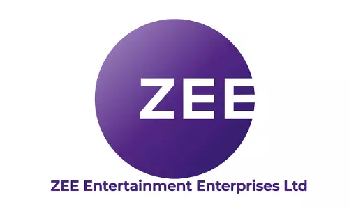NCLAT Delhi Stays Insolvency Proceedings Against Zee Entertainment Enterprises Ltd. NCLAT Delhi Stays Insolvency Proceedings Against Zee Entertainment Enterprises Ltd.