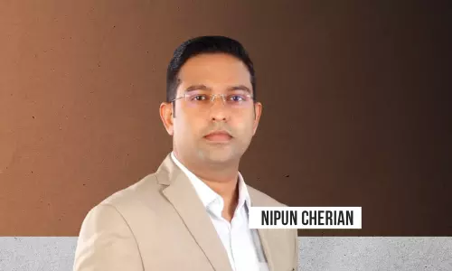 Contempt Case: Kerala High Court Grants Bail to V4 Kochi President Nipun Cherian Contempt Case: Kerala High Court Grants Bail to V4 Kochi President Nipun Cherian