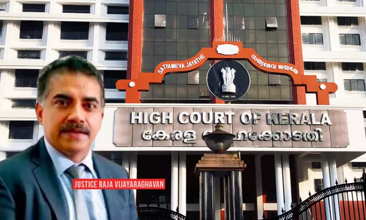 EPF Pension : Kerala High Court Restrains EPFO From Reducing Higher Pension Received By Petitioners EPF Pension : Kerala High Court Restrains EPFO From Reducing Higher Pension Received By Petitioners