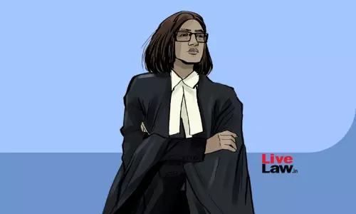 Patna High Court Directs Police Action After Looting Incidents Involving Women Lawyers Patna High Court Directs Police Action After Looting Incidents Involving Women Lawyers