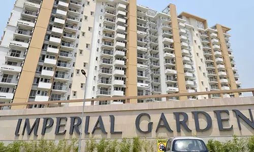 NCDRC Directs The Builder To Refund The Deposited Amount Along With Interest And Cost NCDRC Directs The Builder To Refund The Deposited Amount Along With Interest And Cost