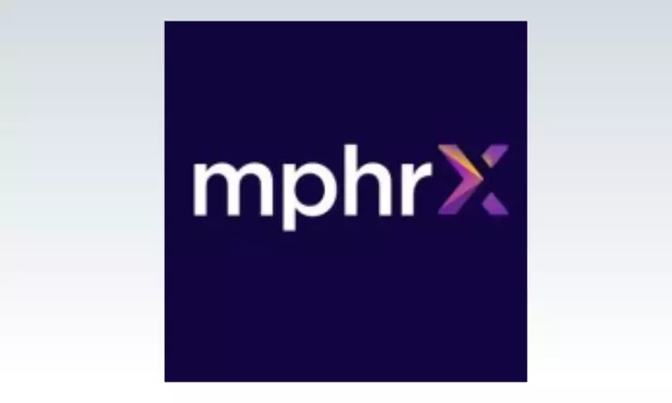 Dua Associates Advises Mphrx, A Provider Of Value-Based Care Technology And Interoperability Solutions In Stake Sale To Agilon Health Dua Associates Advises Mphrx, A Provider Of Value-Based Care Technology And Interoperability Solutions In Stake Sale To Agilon Health